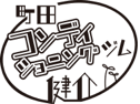 町田コンディショニングジム健介