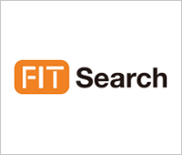 fitsearch